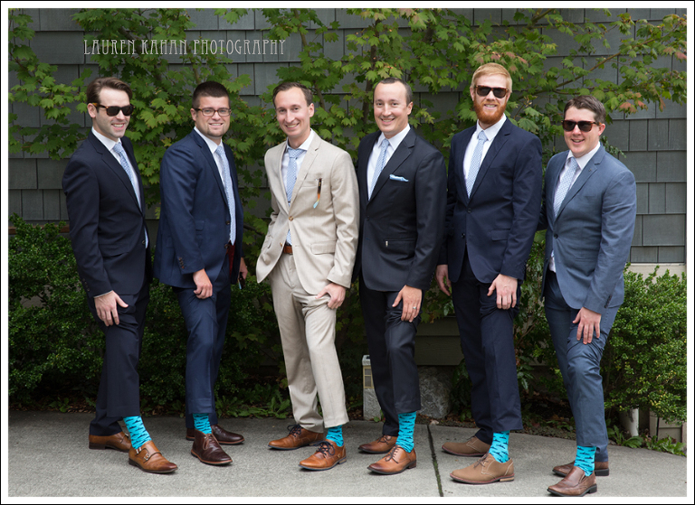 Blog Seattle Wedding Photographer-Roberts-27