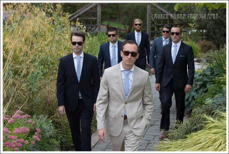 Blog Seattle Wedding Photographer-Roberts-28