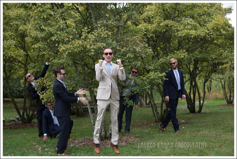 Blog Seattle Wedding Photographer-Roberts-29