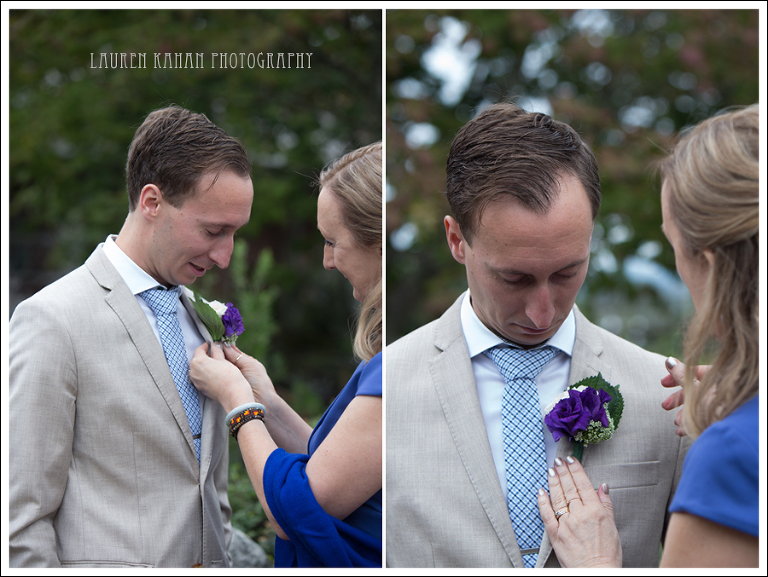 Blog Seattle Wedding Photographer-Roberts-30