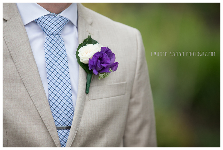 Blog Seattle Wedding Photographer-Roberts-31
