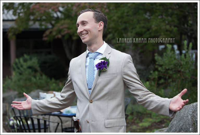Blog Seattle Wedding Photographer-Roberts-32
