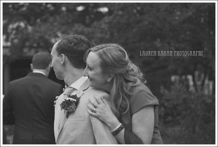 Blog Seattle Wedding Photographer-Roberts-33