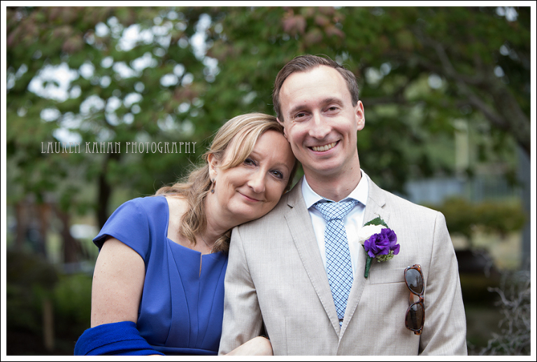 Blog Seattle Wedding Photographer-Roberts-34