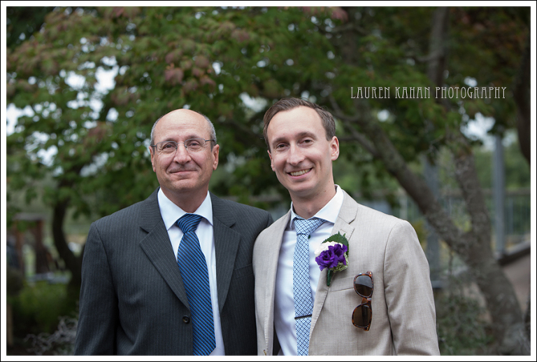 Blog Seattle Wedding Photographer-Roberts-35