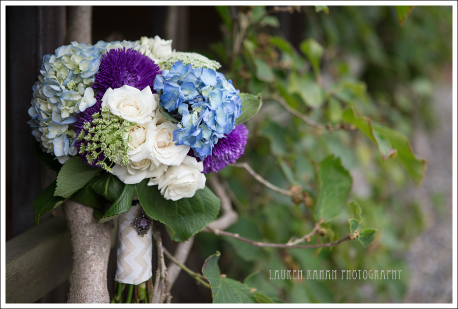 Blog Seattle Wedding Photographer-Roberts-36