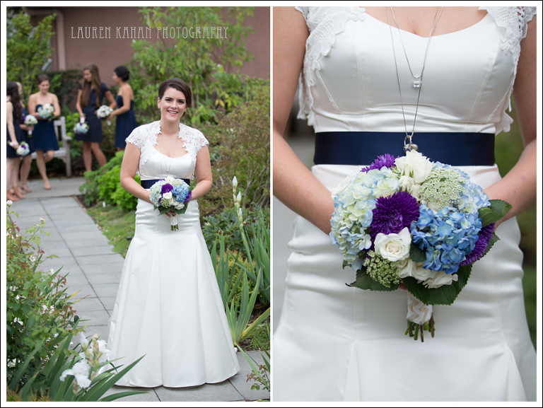 Blog Seattle Wedding Photographer-Roberts-37