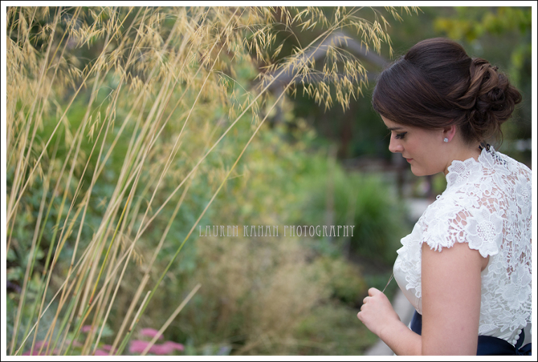 Blog Seattle Wedding Photographer-Roberts-38