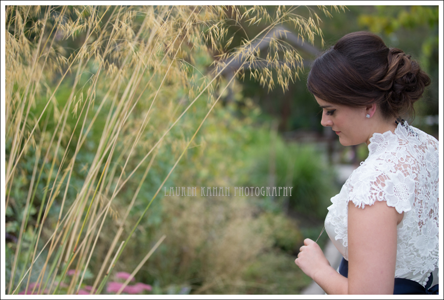 Blog Seattle Wedding Photographer-Roberts-38