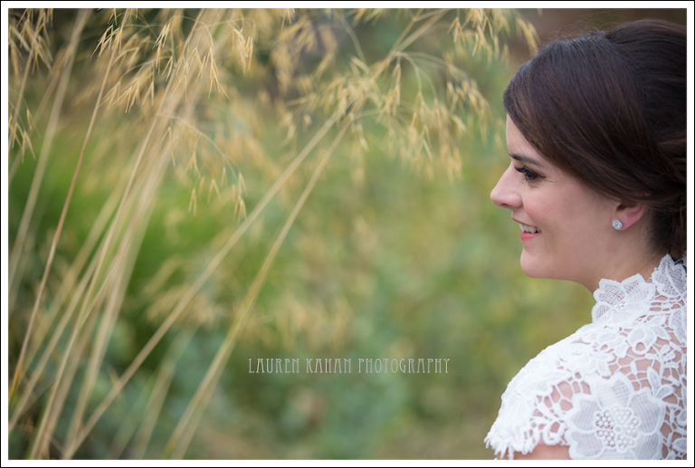 Blog Seattle Wedding Photographer-Roberts-39