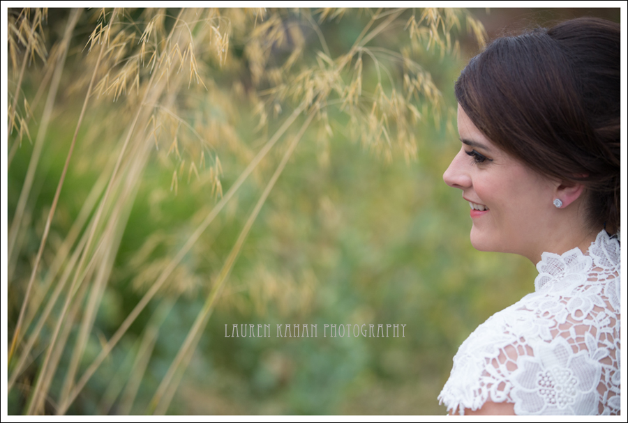 Blog Seattle Wedding Photographer-Roberts-39