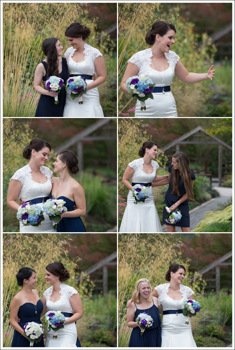 Blog Seattle Wedding Photographer-Roberts-40