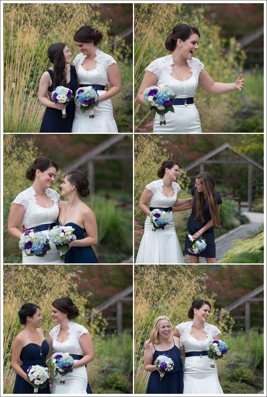 Blog Seattle Wedding Photographer-Roberts-40