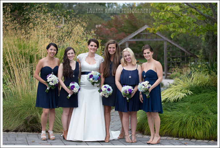 Blog Seattle Wedding Photographer-Roberts-41
