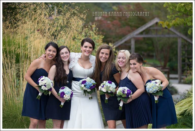 Blog Seattle Wedding Photographer-Roberts-42