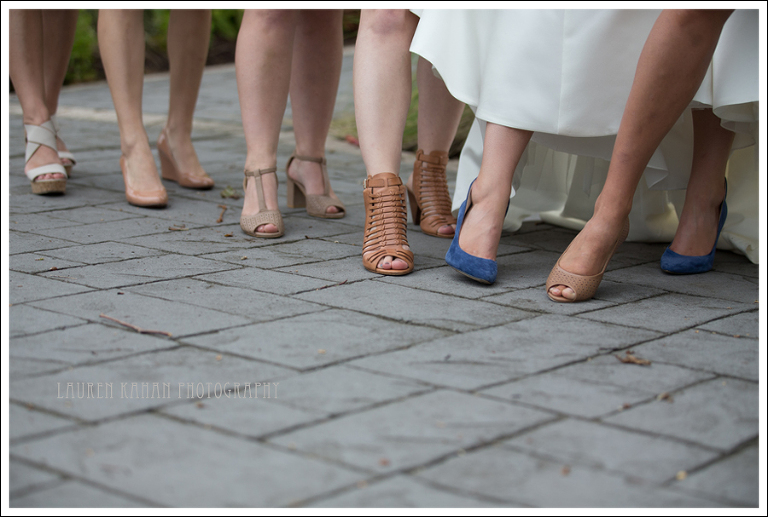 Blog Seattle Wedding Photographer-Roberts-43