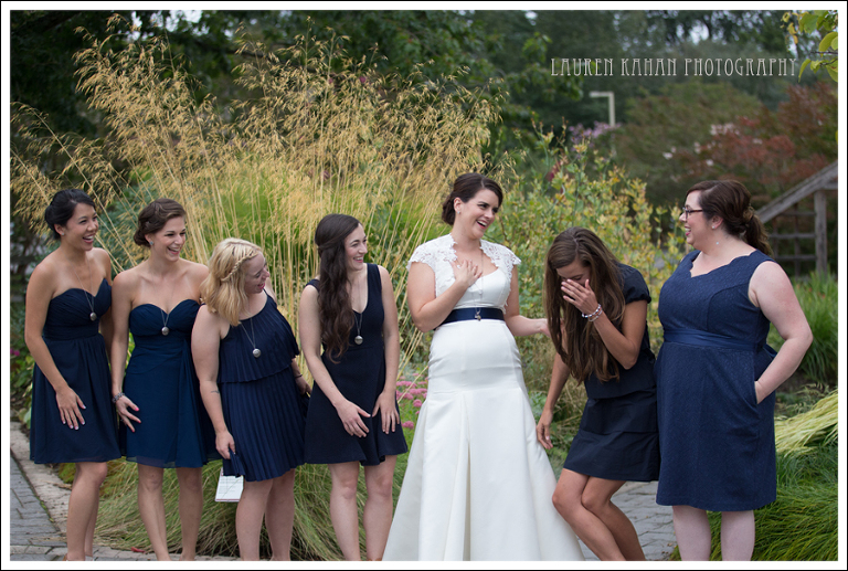Blog Seattle Wedding Photographer-Roberts-44