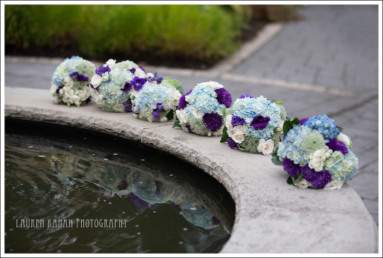 Blog Seattle Wedding Photographer-Roberts-45