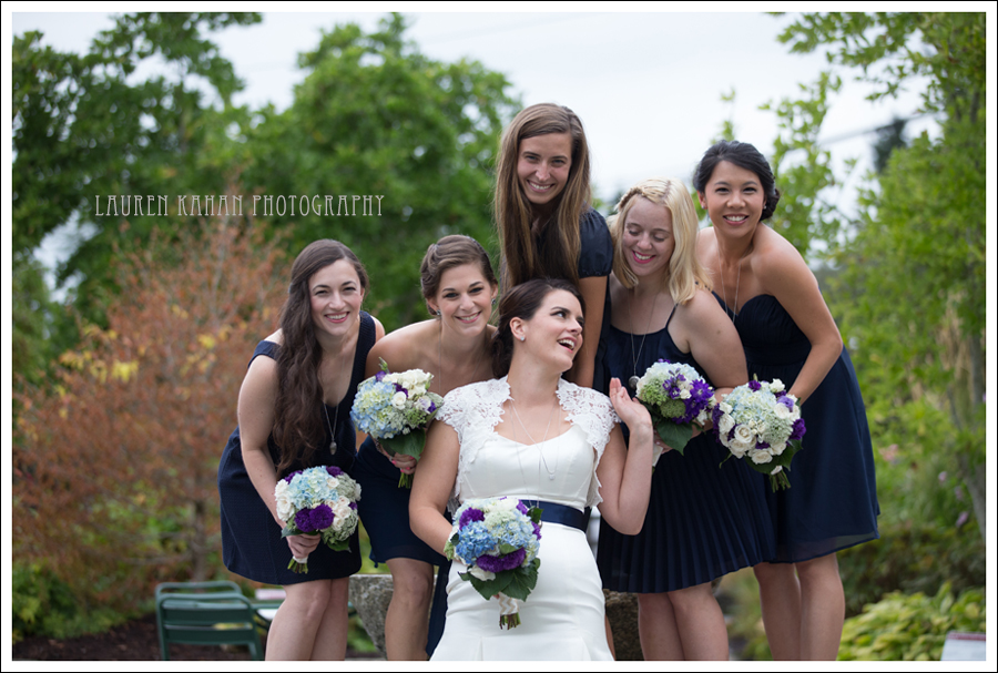 Blog Seattle Wedding Photographer-Roberts-46