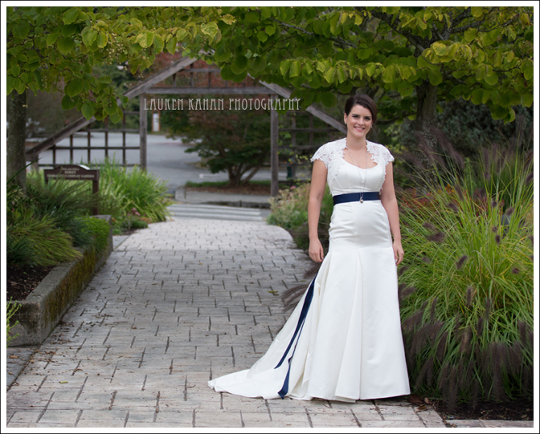 Blog Seattle Wedding Photographer-Roberts-47