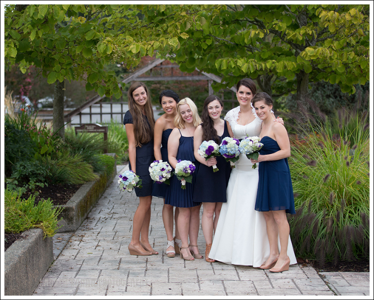 Blog Seattle Wedding Photographer-Roberts-48