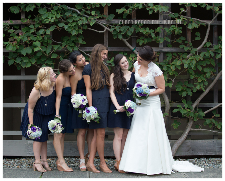 Blog Seattle Wedding Photographer-Roberts-49