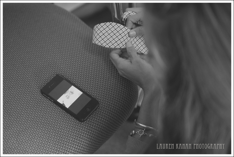 Blog Seattle Wedding Photographer-Roberts-5