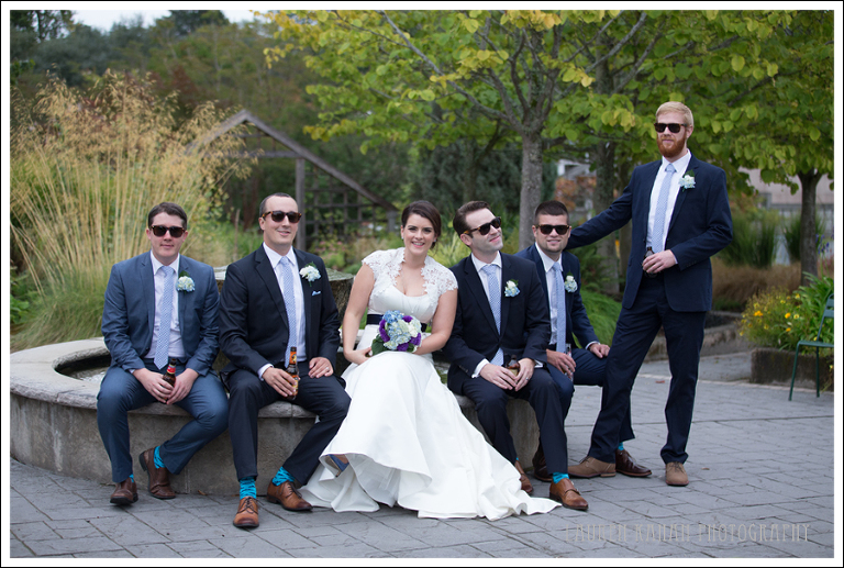 Blog Seattle Wedding Photographer-Roberts-50