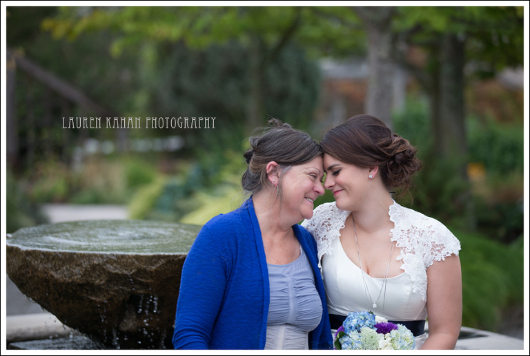 Blog Seattle Wedding Photographer-Roberts-51