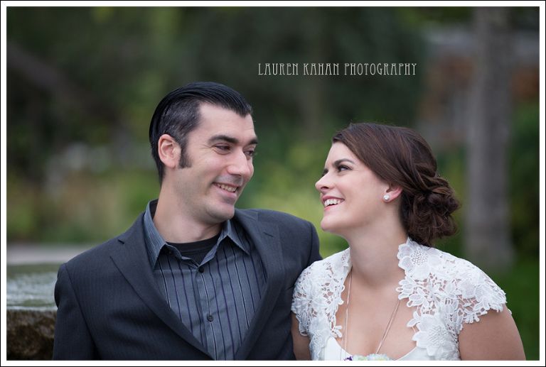 Blog Seattle Wedding Photographer-Roberts-52