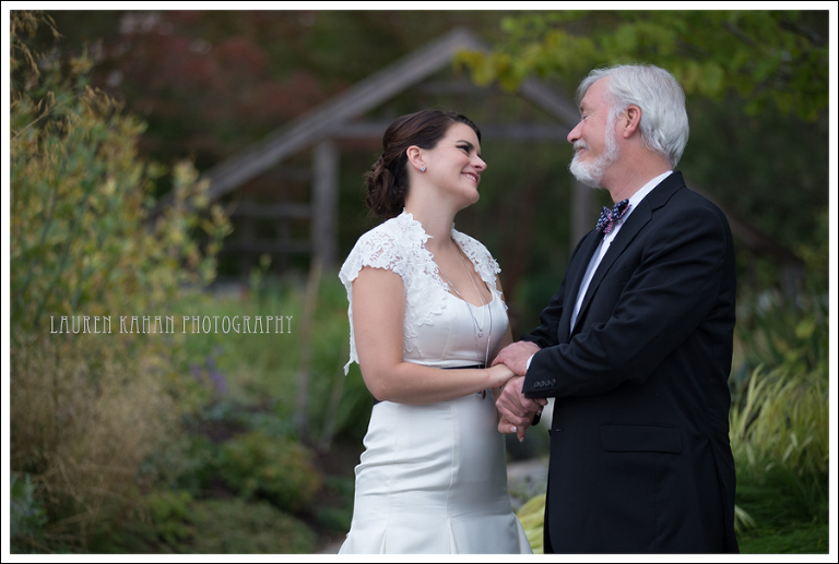 Blog Seattle Wedding Photographer-Roberts-53