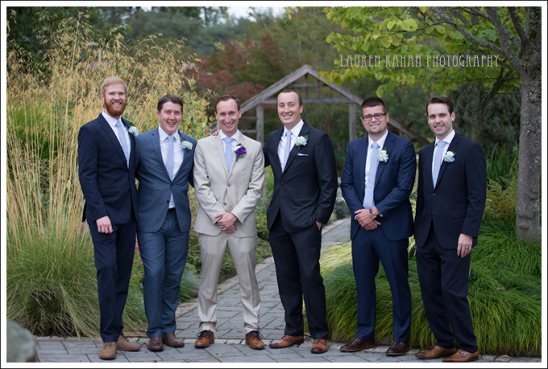 Blog Seattle Wedding Photographer-Roberts-55