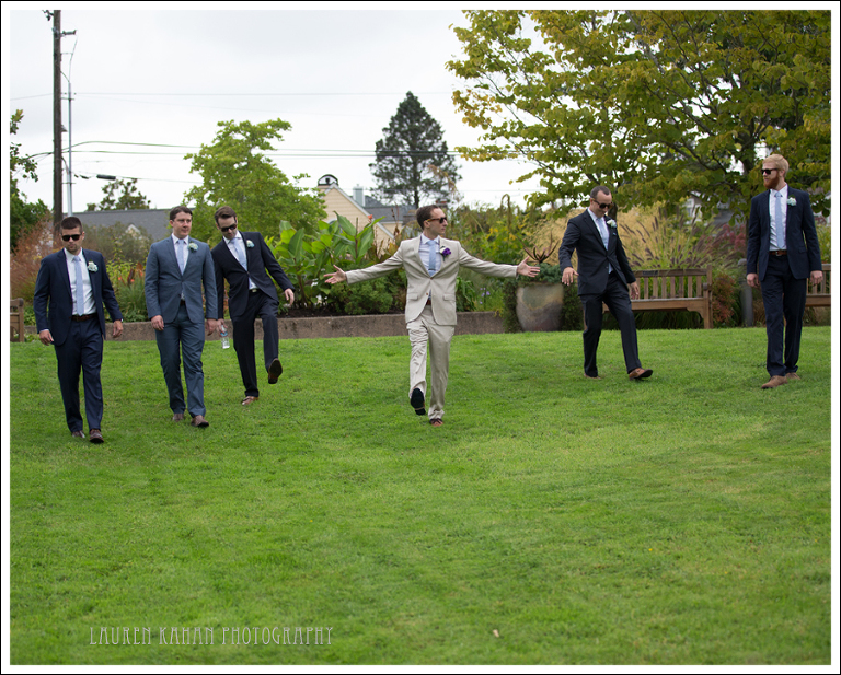 Blog Seattle Wedding Photographer-Roberts-56