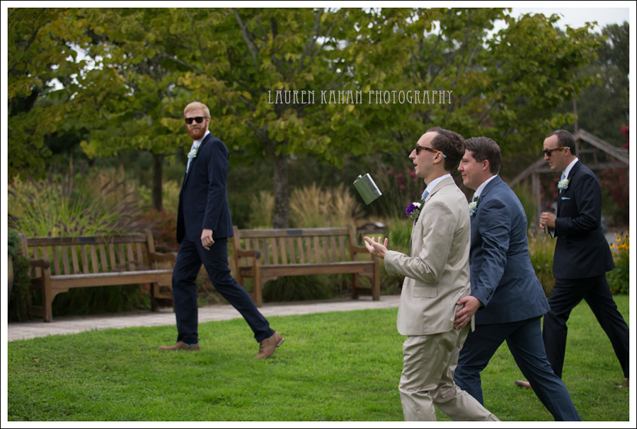 Blog Seattle Wedding Photographer-Roberts-57