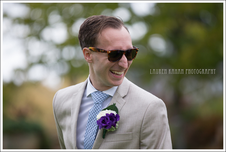 Blog Seattle Wedding Photographer-Roberts-58
