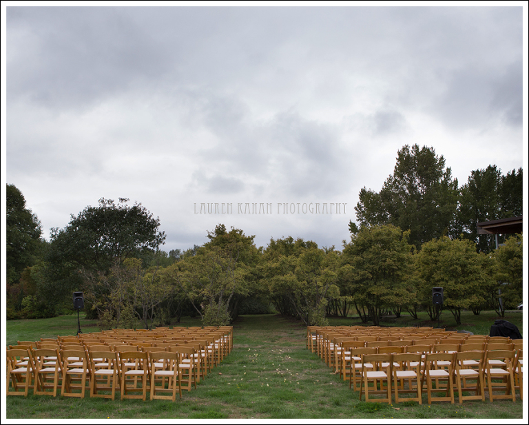 Blog Seattle Wedding Photographer-Roberts-59