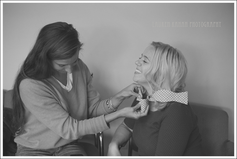 Blog Seattle Wedding Photographer-Roberts-6