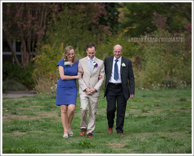 Blog Seattle Wedding Photographer-Roberts-60
