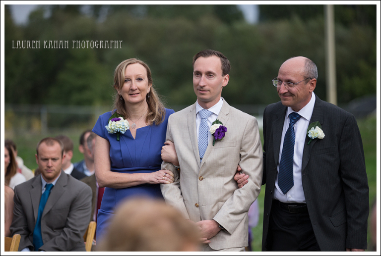 Blog Seattle Wedding Photographer-Roberts-61