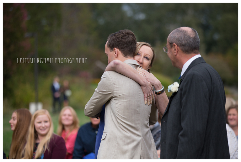 Blog Seattle Wedding Photographer-Roberts-62