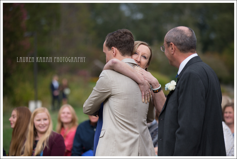 Blog Seattle Wedding Photographer-Roberts-62