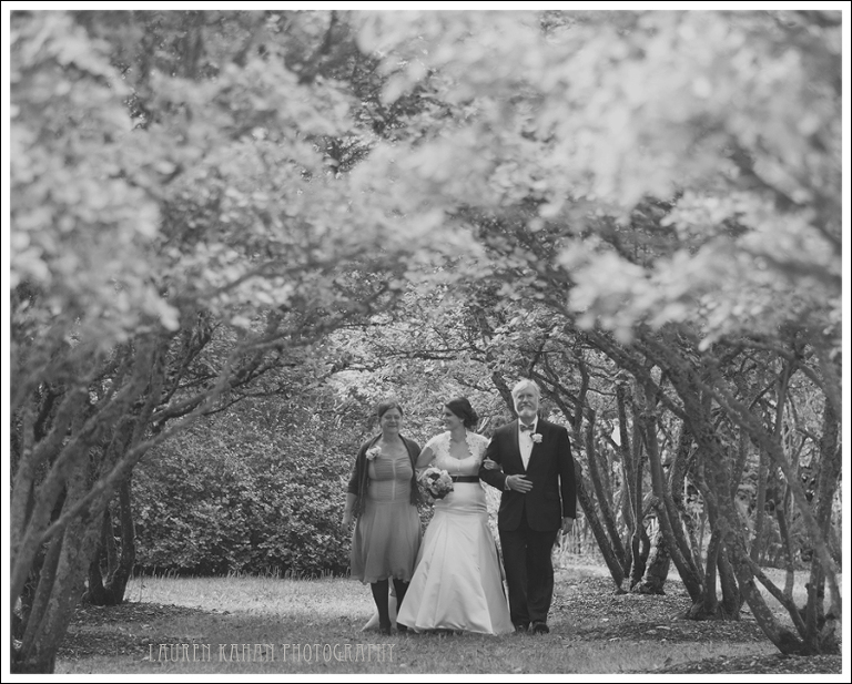 Blog Seattle Wedding Photographer-Roberts-63