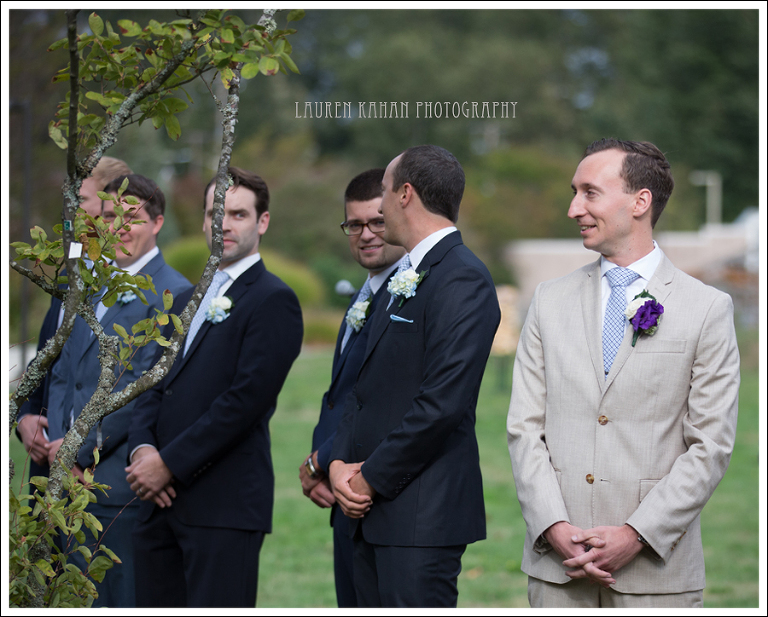 Blog Seattle Wedding Photographer-Roberts-64
