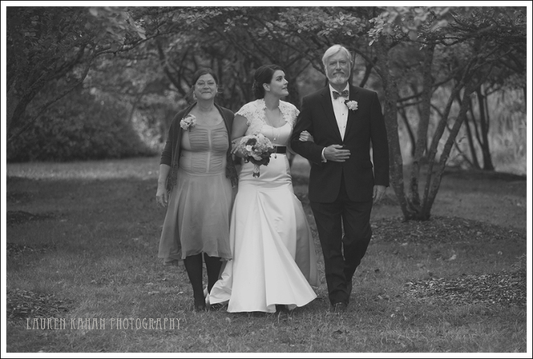 Blog Seattle Wedding Photographer-Roberts-65