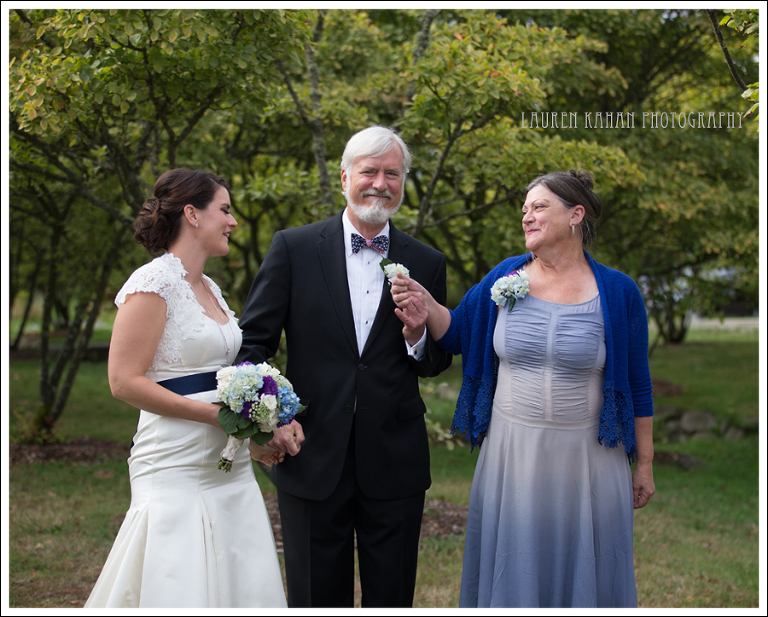 Blog Seattle Wedding Photographer-Roberts-66