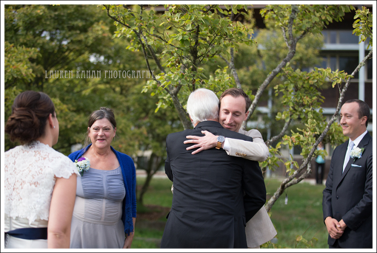 Blog Seattle Wedding Photographer-Roberts-67