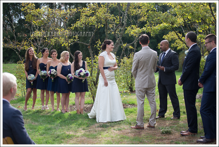 Blog Seattle Wedding Photographer-Roberts-68