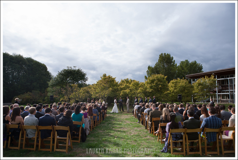 Blog Seattle Wedding Photographer-Roberts-69