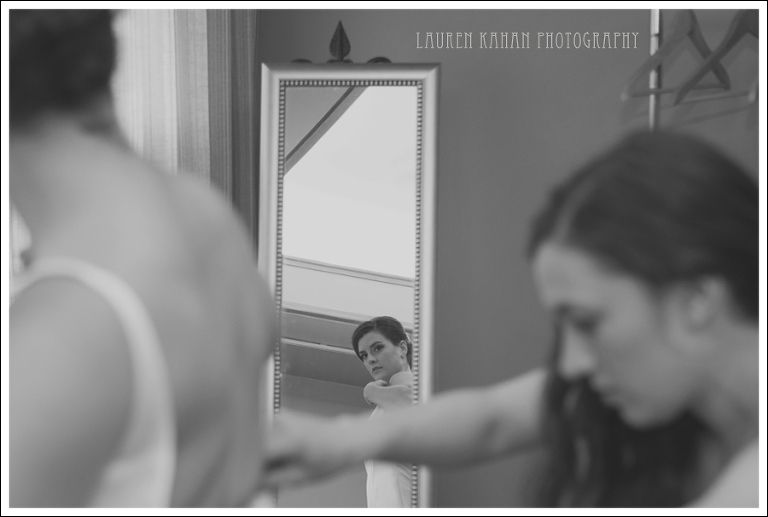 Blog Seattle Wedding Photographer-Roberts-7