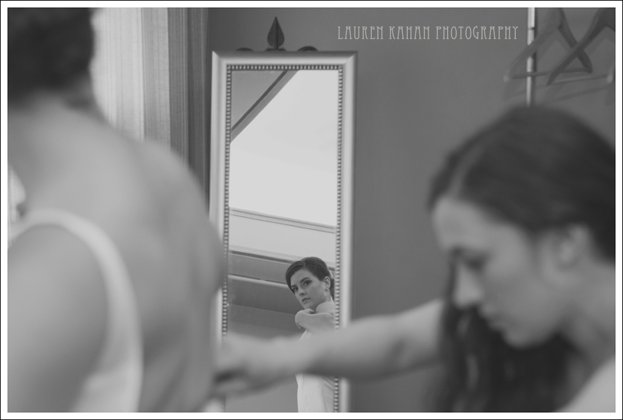 Blog Seattle Wedding Photographer-Roberts-7